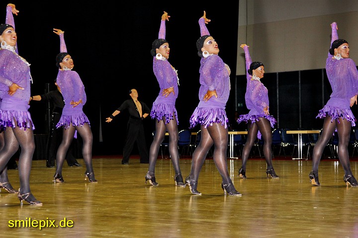 Bremen 14.2.10 (0182).JPG